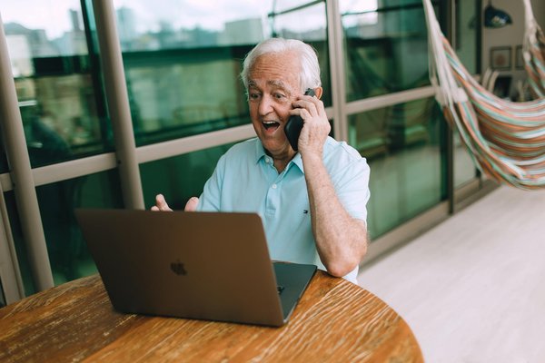 Nutrition essentielle pour un régime équilibré