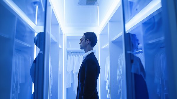 Choisir un calot de bloc en tissu idéal