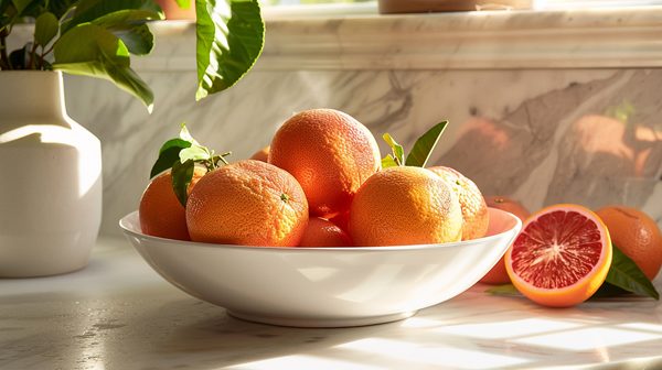 Découvrez la cure morosil pour mincir efficacement