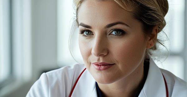 Infirmière à roubaix : soins à domicile adaptés et rapides