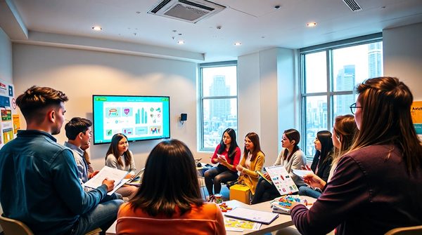 Kinés préventeurs : formations ludiques pour éviter les tms