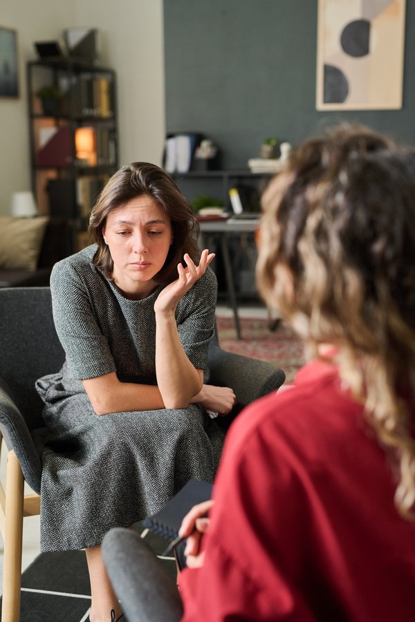 Découvrez la sophrologie à Nantes pour un quotidien apaisé