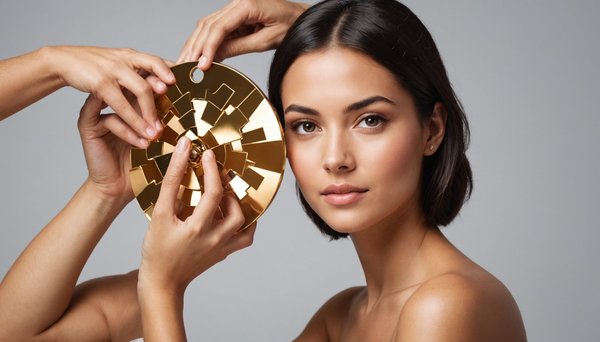 Currentbody avis : découvrez les secrets d'un teint éclatant