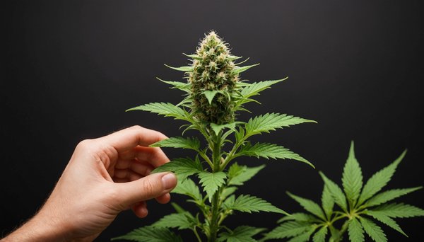 Comment consommer la fleur de cbd : astuces et conseils pratiques