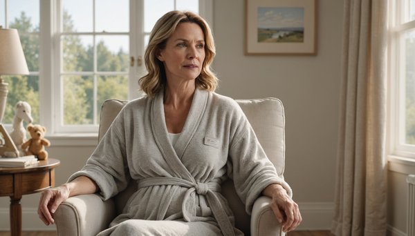 Quel est le meilleur tire-lait mains libres ?