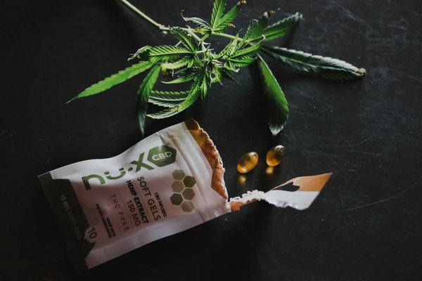 Comment choisir les meilleures fleurs de cbd?