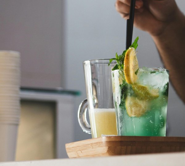 Tout savoir sur Lemon Haze, Purple Haze, et autres variétés Haze