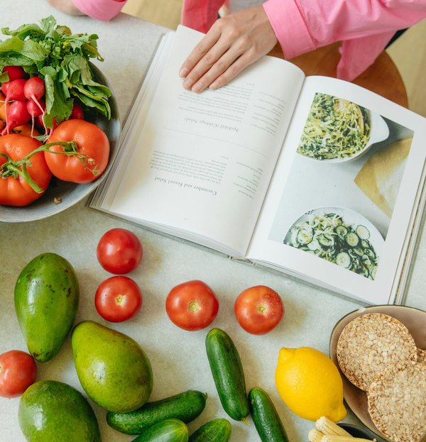 Cuisiner avec du cbd : astuces et recettes incontournables