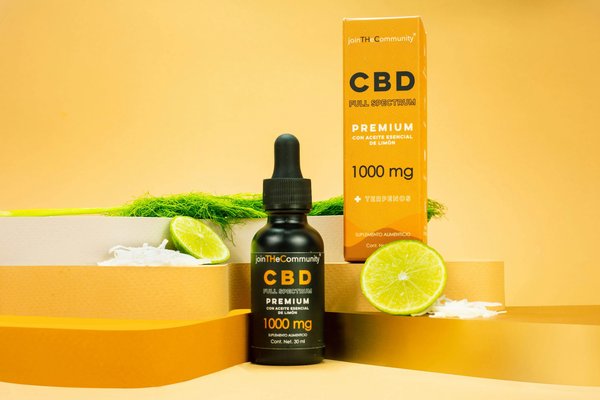 Avis okiweed : découvrez le leader des résines de cbd premium