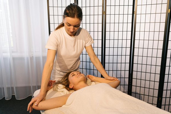 Détente ultime avec un massage Toulouse