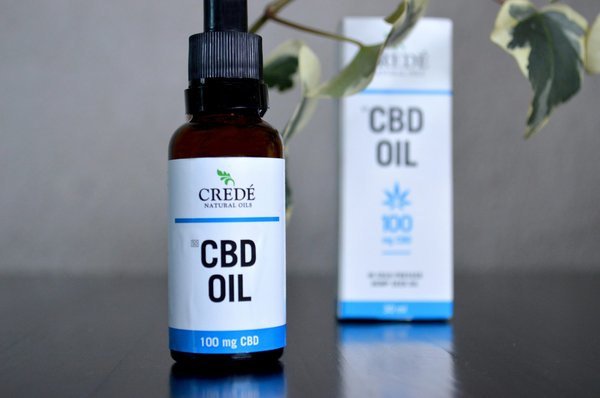 Huile de cbd bon pour la santé : pourquoi tant de succès ?