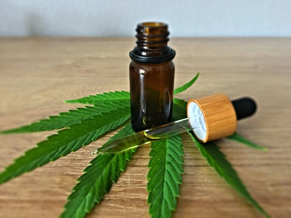 Soulager les douleurs neuropathiques avec l'huile de cbd