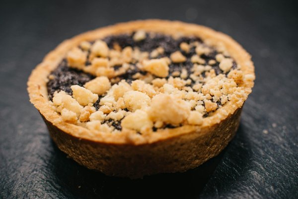 Comprendre le crumble wax et ses avantages