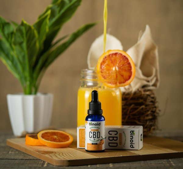 Acheter du cbd: pharmacie ou internet, que choisir ?